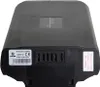 Phylion E-Bike Akku 36V 11Ah Joycube Wall-ES für E-Bikes Produktbild-Vorschau 3