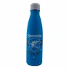Lets Go Ravenclaw Insulated Water Bottle – Lingua: Inglese Anteprima dell’immagine prodotto 1