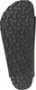 Birkenstock Arizona BF SFB schwarz Gr. 38 normale Weite Produktbild-Vorschau 72