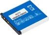 Baterie do mobilu Sony Ericsson S510i, K770 Li-Ion 3,6V Anteprima dell’immagine prodotto 2