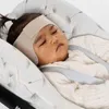 Dooky Kopfband-Gehörschutz für Babys 6-12 Monate Beige Produktbild-Vorschau 13