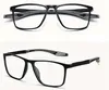 GKA 3 Stück leichte hochwertige Lesebrillen 1,5 Brille Produktbild-Vorschau 4