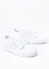 New Balance Herren Sneakers Weiß BB480L3W Grösse 37,5 Produktbild-Vorschau 20