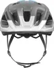ABUS Stadthelm Pedelec 2.0 - Fahrradhelm mit Rücklicht und Produktbild-Vorschau 2
