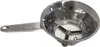 Moulinex A40106, Petit Ménager, Gemüsezerkleinerer Nr. 1 Produktbild-Vorschau 14