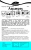 Artikelbild 3 von 'could not prepare statement [Connection is closed] [select d1_0.id,d1_0.changeTrackingIgnoredFields,d1_0.config,d1_0.created_at,d1_0.customer_id,d1_0.databasetype,d1_0.schema_id,d2_0.id,d2_0.created_at,d2_0.customer_id,d2_0.fielddefiniti Produktbild-Vorschau