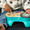 BABY EINSTEIN Giocattolo Musica Giradischi DJ Discovery™ Anteprima dell’immagine prodotto 9