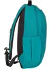 pacsafe zaino per il tempo libero zaino LS 350 Backpack 15L Anteprima dell’immagine prodotto 24