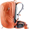 Deuter Superbike 14 EXP SL Barva: Paprika Náhled obrázku produktu 5