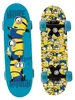 Patinete para niños con temática de Minions, Vista previa de la imagen del producto 5