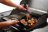 2teiliges Plancha Tool-Set Produktbild-Vorschau 2