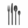 Villeroy & Boch Manufacture Rock Tafelbesteck 16tlg. Produktbild-Vorschau 1
