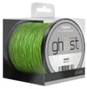 Delphin GHOST 8+1 / zelená 0,23mm 13,6kg 600m Náhled obrázku produktu 1