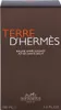 Hermes Terre D'hermès After-Shave Balm 100 Ml Produktbild-Vorschau 13