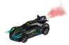 Happy People - Ferngesteuertes Auto - Spray Rider (19 cm) Produktbild-Vorschau 3