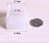 16 Stück Silikon-Stuhlbeinkappen, Polster, Produktbild-Vorschau 2