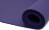 Pianka neoprenowa do nurkowania, fioletowa, 50 x 150 cm Podgląd zdjęcia produktu 2