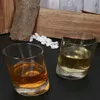 6x sklenice na whisky Pisa 250ml tumbler D.O.F. sklo Scotch Náhled obrázku produktu 3