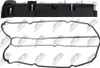 Zylinderkopfhaube BPZ-FR-020 für FORD Fiesta Mk5 Schrägheck Produktbild-Vorschau 6