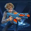 Hasbro E9533EU4 Hasbro Blaster Nerf 2.0 Echo CS-10 Podgląd zdjęcia produktu 11