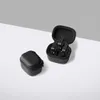 RØDE Wireless Pro - wireless system Anteprima dell’immagine prodotto 19