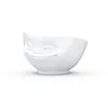 FIFTYEIGHT PRODUCTS T022101 FIFTYEIGHT Schale 1000ml - Anteprima dell’immagine prodotto 6