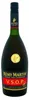 Remy Martin VSOP Cognac, Fine Champagne, Spirituose, Produktbild-Vorschau 7
