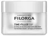 Filorga Time-Filler 5XP Corrigerende Crème, 50 ml Productafbeelding-voorbeeld 2