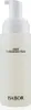 Babor Deep Cleansing Foam 200ml - sanftes Reinigungsmousse Produktbild-Vorschau 2