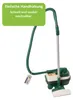 8 hochwertige Staubsaugerbeutel + Filter für Vorwerk Tiger Produktbild-Vorschau 5