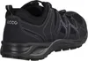 scarpe Ecco Terracruise Lt 82577351052 Anteprima dell’immagine prodotto 41