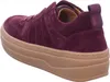 Gabor Damen Sneaker 40 Produktbild-Vorschau 15