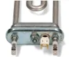 daniplus Heizelement, Heizung Waschmaschine kompatibel zu Produktbild-Vorschau 2