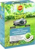 COMPO Rasen Langzeit Dünger für Mähroboter 5 kg für ca. 200 Produktbild-Vorschau 2