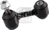 Febi Stabilisator hinten für Chevrolet Malibu Opel Insignia Produktbild-Vorschau 1