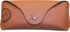 Ray-Ban AVIATOR GRADIENT, Erwachsener, Uni, Pilot, Produktbild-Vorschau 12
