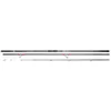 DAIWA Emblem Surf Type R 33-423 Tubular, 4,2m, 13,78ft, Produktbild-Vorschau 4