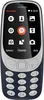 Nokia 33102G Unlocked Mobiltelefon 2,4 Zoll Farbdisplay 2MP Produktbild-Vorschau 3