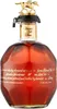 Blantons Single Barrel Gold Edition Reserve Bourbon Whisky Produktbild-Vorschau 5