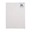 2x BK DEEP EDGE CANIL FRAME 80x100cm | Plátno na extra Náhled obrázku produktu 2