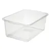 keeeper Wännchen 30 x 20 cm  30 x 20 x 11 cm, 4,5 L Produktbild-Vorschau 2