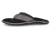 Muli con tacco fino a 30 mm (casual) DUCKBILL Anteprima dell’immagine prodotto 4