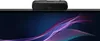 Lenovo ThinkVision MC50 - Webcam - Colore - Colore - 1920 x Anteprima dell’immagine prodotto 5