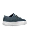 s.Oliver Sneaker Blau Produktbild-Vorschau 8