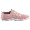 DOCKERS BY GERLI Barfußschuhe Damen rosa 40 Produktbild-Vorschau 3