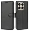 Handy Tasche für ZTE Blade V70 Handyhülle Flip Cover Wallet Produktbild-Vorschau 6