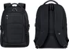 OKWISH Laptoprucksack Laptop Rucksack Wasserbeständig Produktbild-Vorschau 8