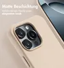 imoshion Farebný zadný kryt s odnímateľným reťazom na mobil Náhľad obrázku produktu 8