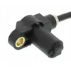 MAPCO ABS Sensor Raddrehzahl Vorne Beidseitig für OPEL Produktbild-Vorschau 3