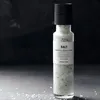 Society of Lifestyle 104981000 Produktbild-Vorschau 4